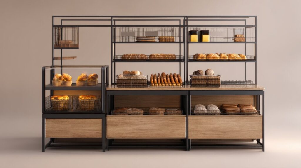 A Foodie’s Guide to Councill Oaks: Discovering the Best Eats in Boone’s Coziest Neighborhood